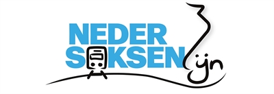 Homepage - Nedersaksenlijn
