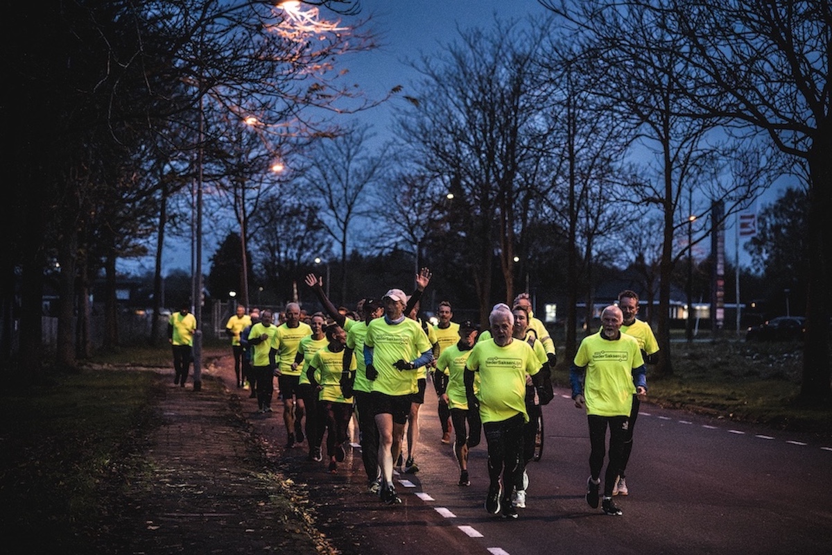NedersaksenlijnRUN048